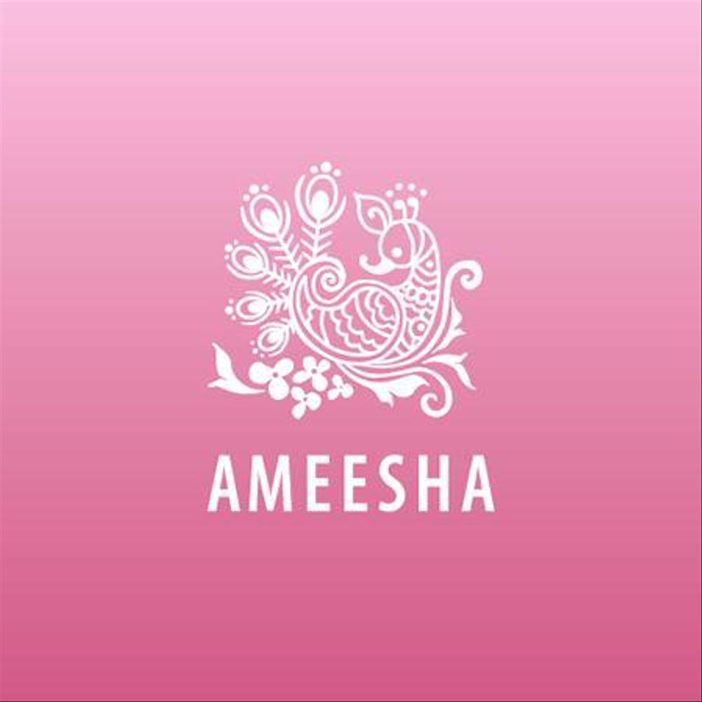 ameesha02.jpg