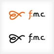 fmc_logo_p.jpg