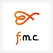 fmc_logo.jpg