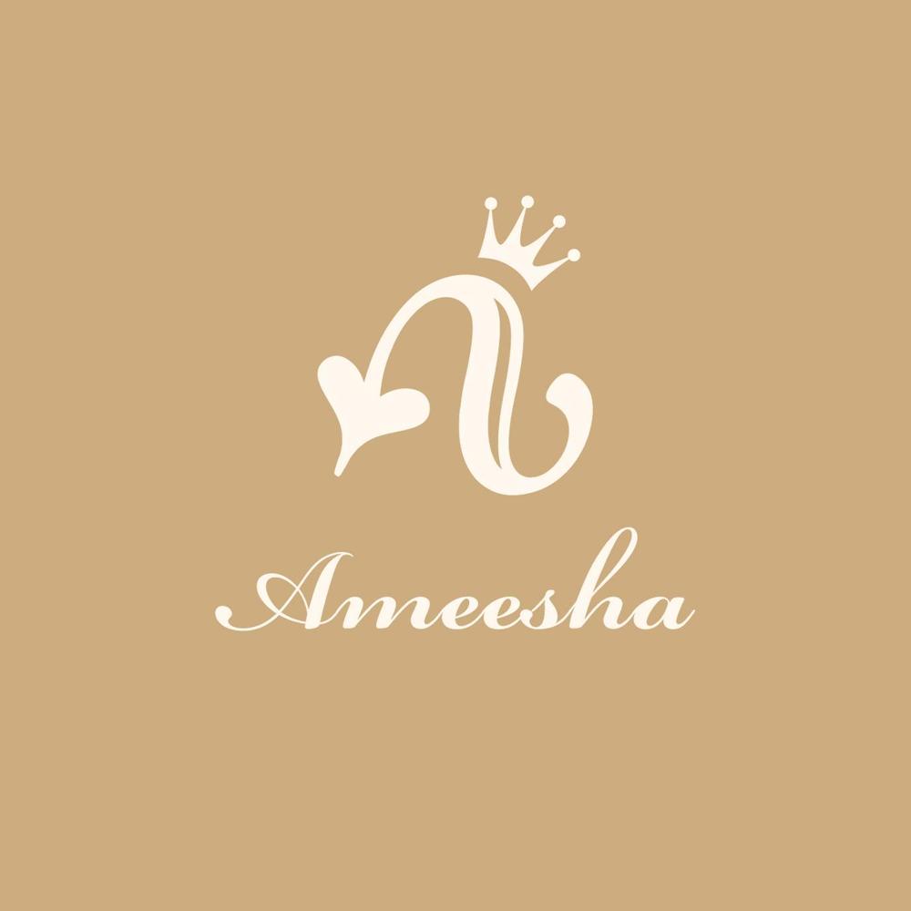 Ameesha_logo003.jpg
