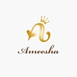 Ameesha_logo001.jpg