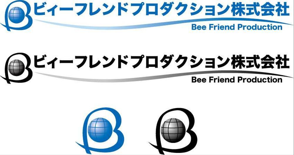 bee-logo.jpg