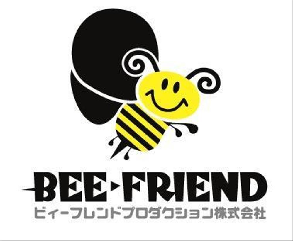 bee1.jpg