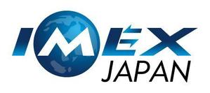 shiwataroさんの輸出・輸入ビジネス会社のロゴ作成への提案
