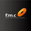 ｆ．ｍ．ｃ2@@.jpg