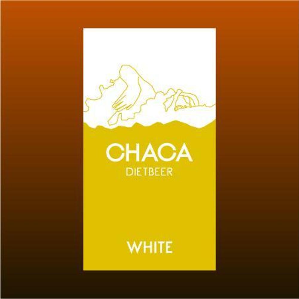 chaca-1.jpg