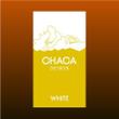 chaca-1.jpg