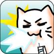 150725icon.png