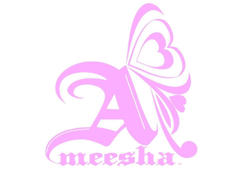 Ameesha5のコピー.jpg