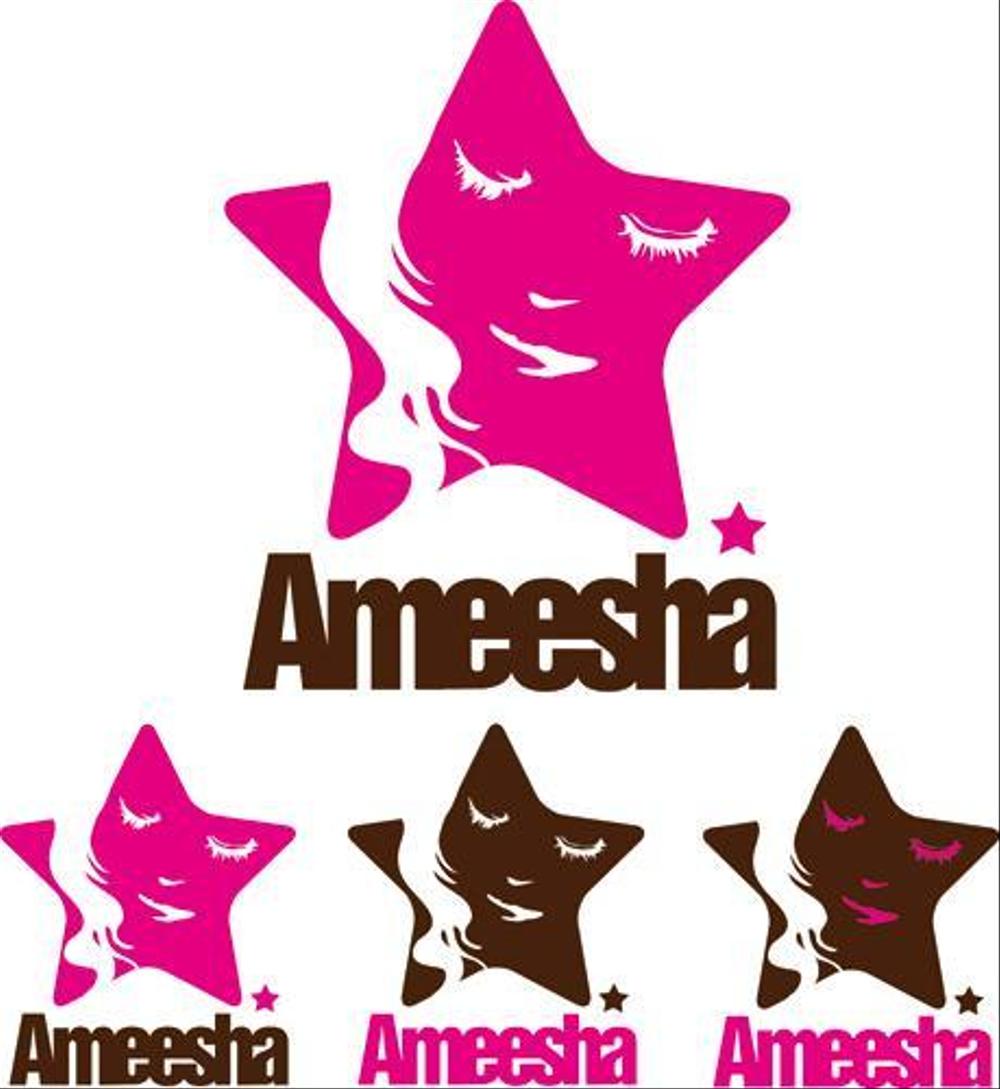 ameesha_logo.jpg