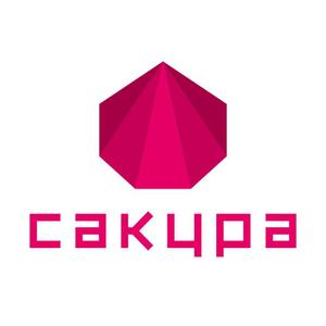 eye-design ()さんの「c aкy p a」のロゴ作成への提案