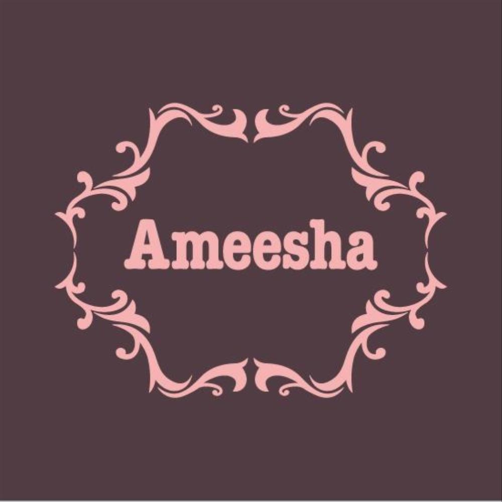 amesha.jpg