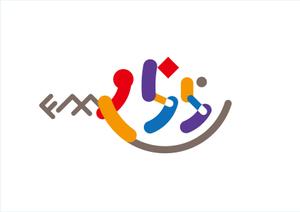 ohtakara (takarachan53-30)さんの新設コミュニティFM放送局（ラジオ局）「FMくらら857」のロゴへの提案