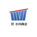 ddd-warehouse (ddd_warehouse)さんの会社のロゴへの提案