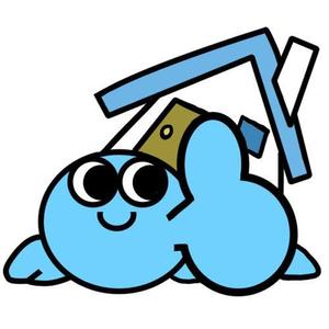NZi (alt127)さんの不動産のキャラクターデザインへの提案