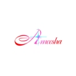 Ameesha-B.jpg