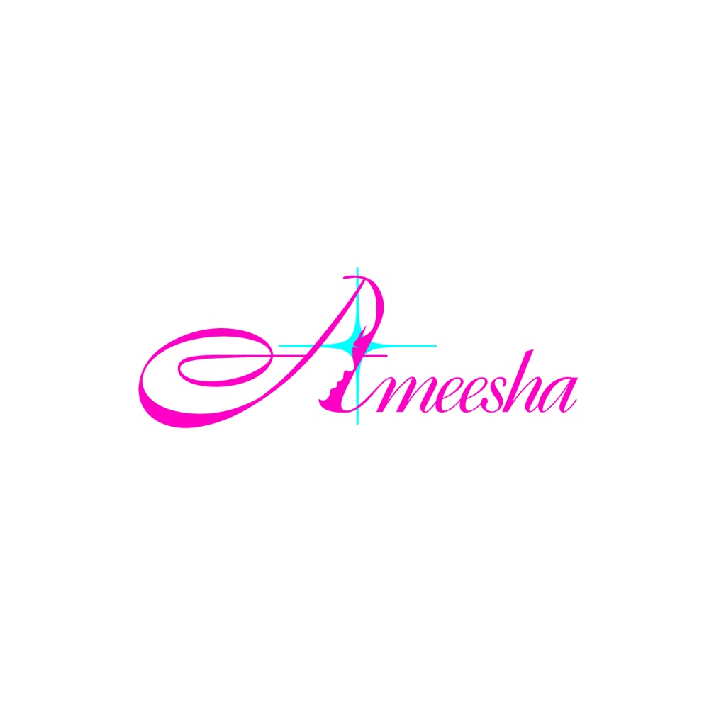 Ameesha-A.jpg