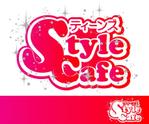 ● (yossi0714)さんの新店舗カフェのロゴ制作への提案