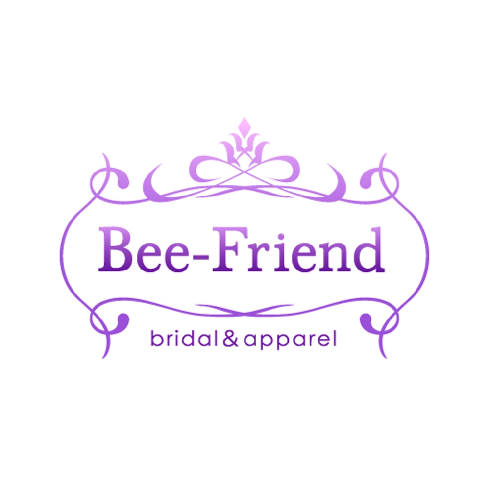 logo_Bee-Friend_01.jpg