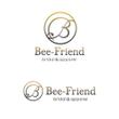 logo_Bee-Friend_02.jpg