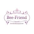 logo_Bee-Friend_01.jpg