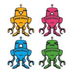 tens_d (tiamat)さんのキャラクター制作への提案