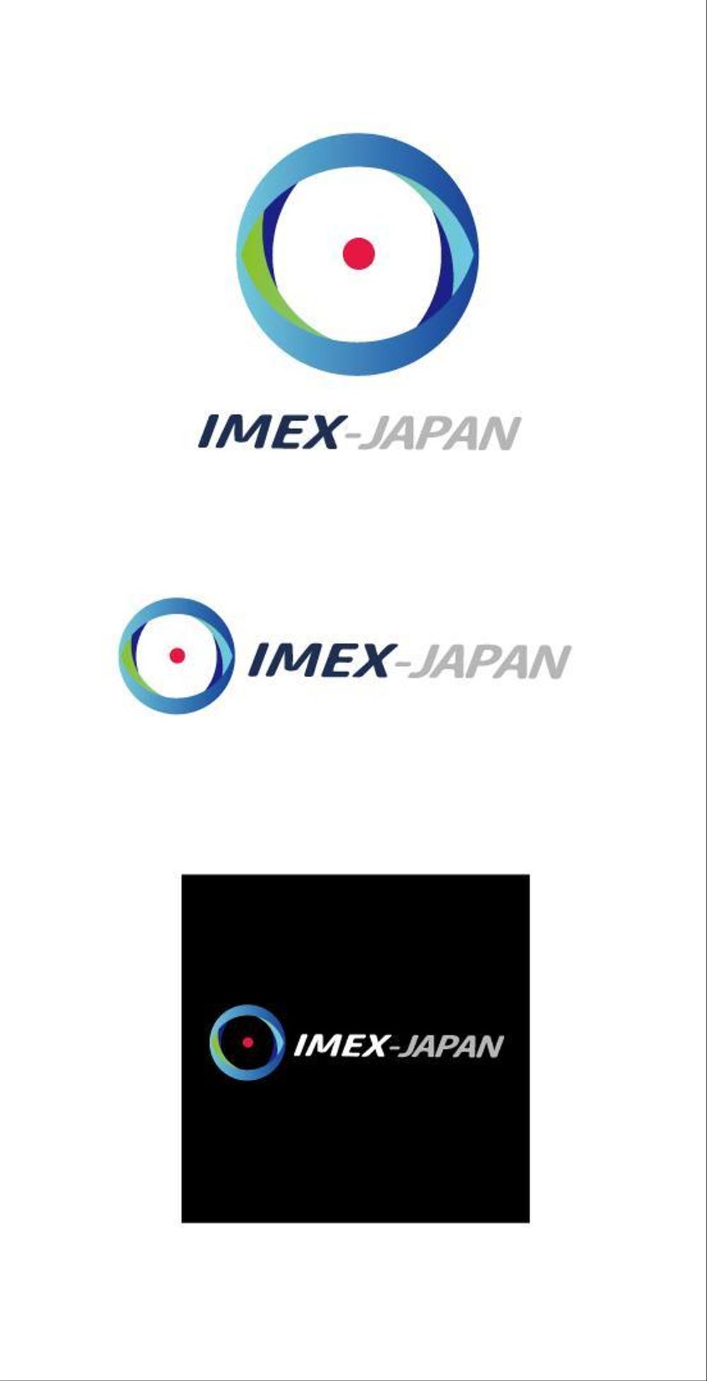 IMEX-JAPAN 01.jpg