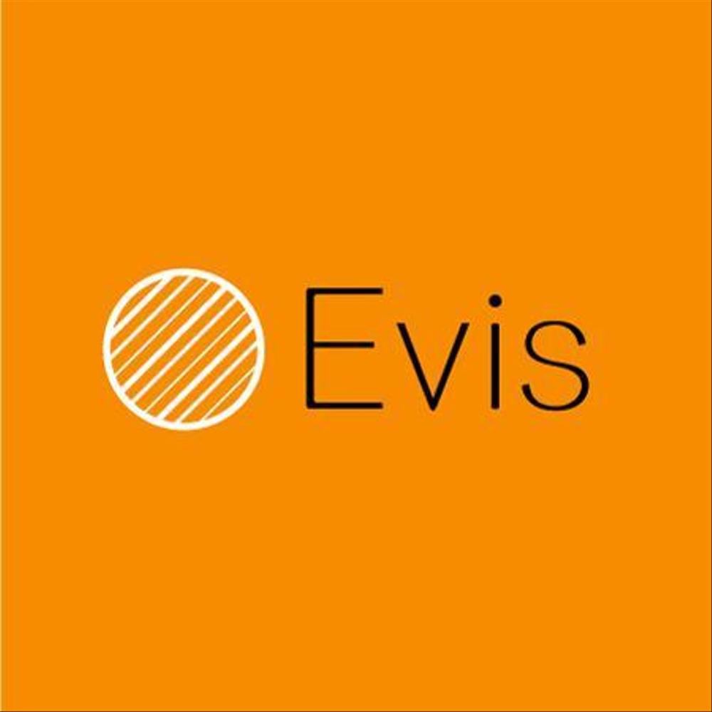 Evis1.jpg