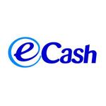 ゼロワン (zeroone)さんのeCash（イーキャッシュ）のロゴ製作募集への提案