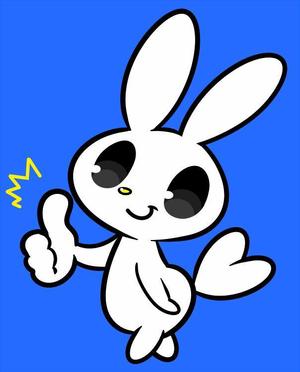 福留 和 (nono1211)さんの不動産のキャラクターデザインへの提案