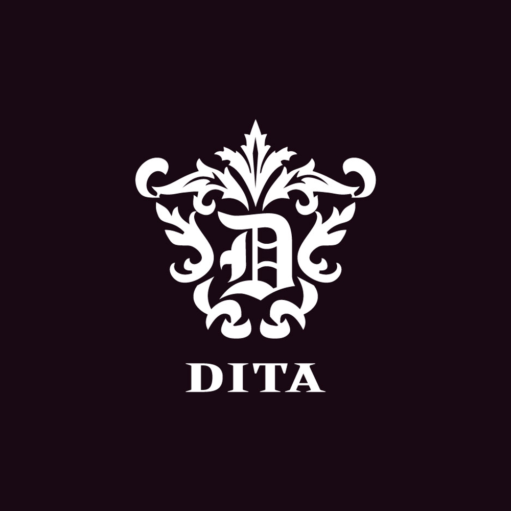 DITA01-b.jpg
