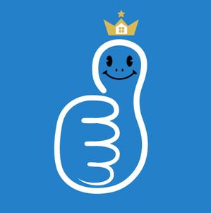shishimaru440 (shishimaru440)さんの不動産のキャラクターデザインへの提案