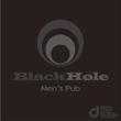 blackhole02.jpg