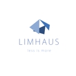 logo_LIMHAUS01.png