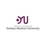 skyblue (skyblue)さんの獨協医科大学の眼科学教室のロゴへの提案