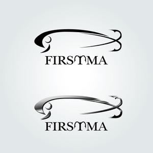 Total Design Free Style (freestyle21)さんの釣具メーカーのロゴへの提案