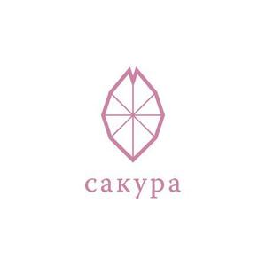 shingo (rascal)さんの「c aкy p a」のロゴ作成への提案