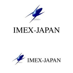 taniさんの輸出・輸入ビジネス会社のロゴ作成への提案