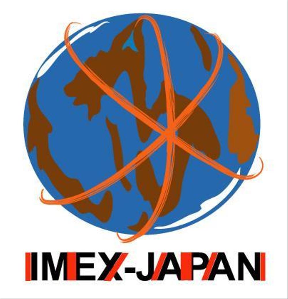 imex-japan.jpg