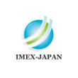 IMEX_logo_03.jpg