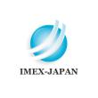 IMEX_logo_02.jpg