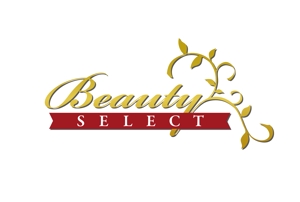 tetsuya_iwasakiさんの美容関係商品のブランドロゴ（日本最大級のインターネットＴＶ網で商品放映予定）への提案