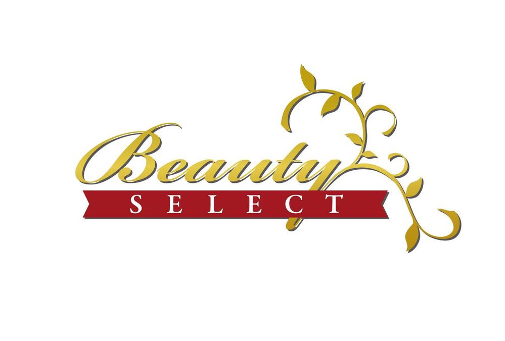 110603_b_select_logo.jpg