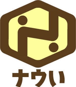 MAYURI (mayuri)さんの11月創業予定の会社のロゴ制作への提案