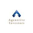 Agentrive Investors-01.jpg