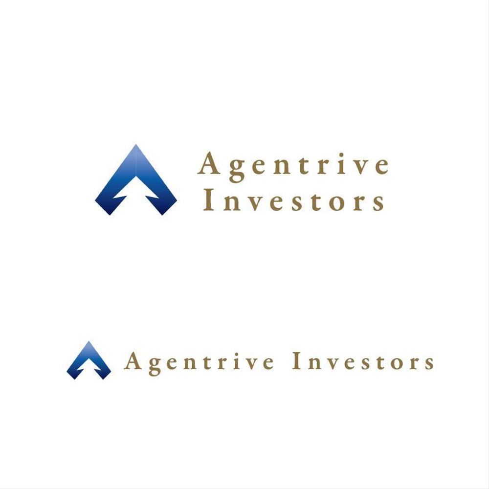 Agentrive Investors-02.jpg