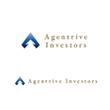 Agentrive Investors-02.jpg