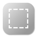 FPC (webfpc)さんの書類スキャンアプリ（iOS）のアイコンデザインへの提案