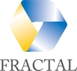 fractal2.jpg