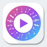 FPC (webfpc)さんのiPhone用音楽再生アプリのアイコン作成依頼への提案